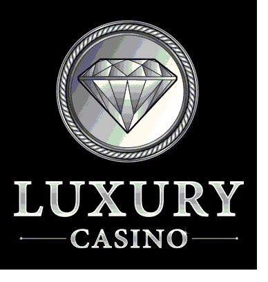 Best online casino canada yukon gold