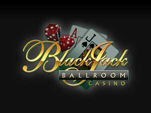 Blackjack Ballroom Casino